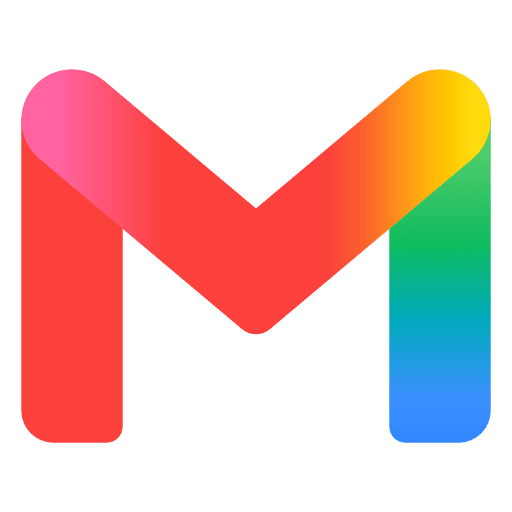 Gmail
